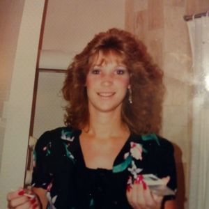 Meet your Posher, Shelley